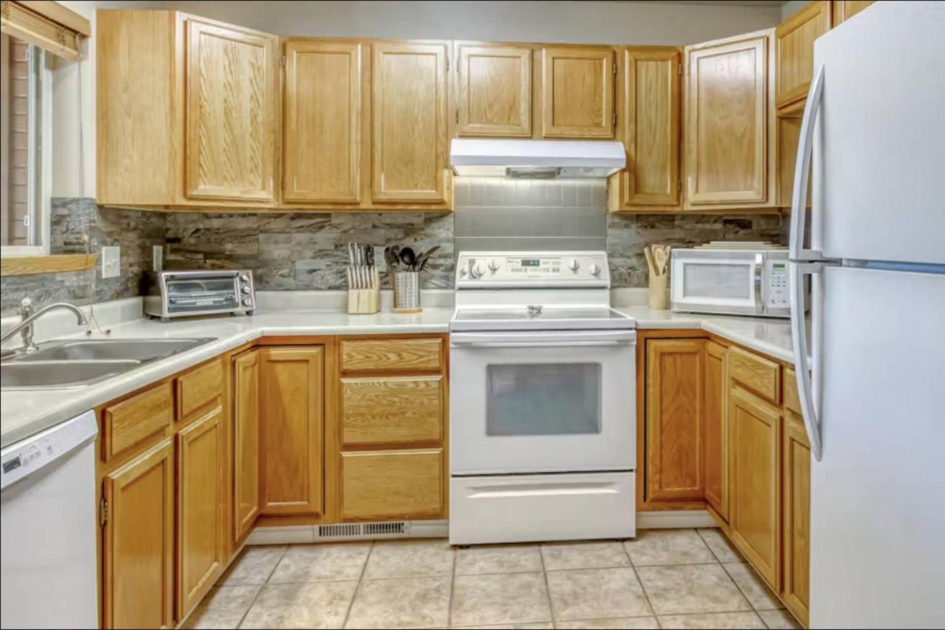 302 Talisman Dr., #40 Pagosa Springs