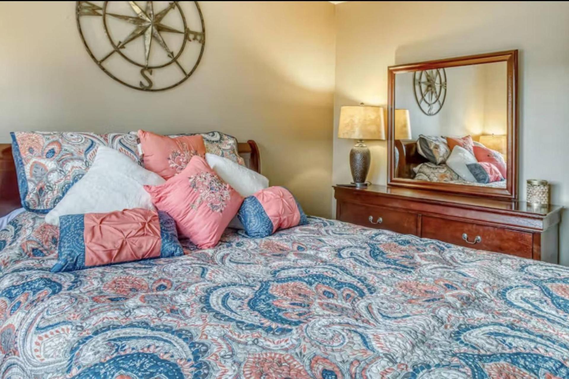 302 Talisman Dr., #40 Holiday home Pagosa Springs