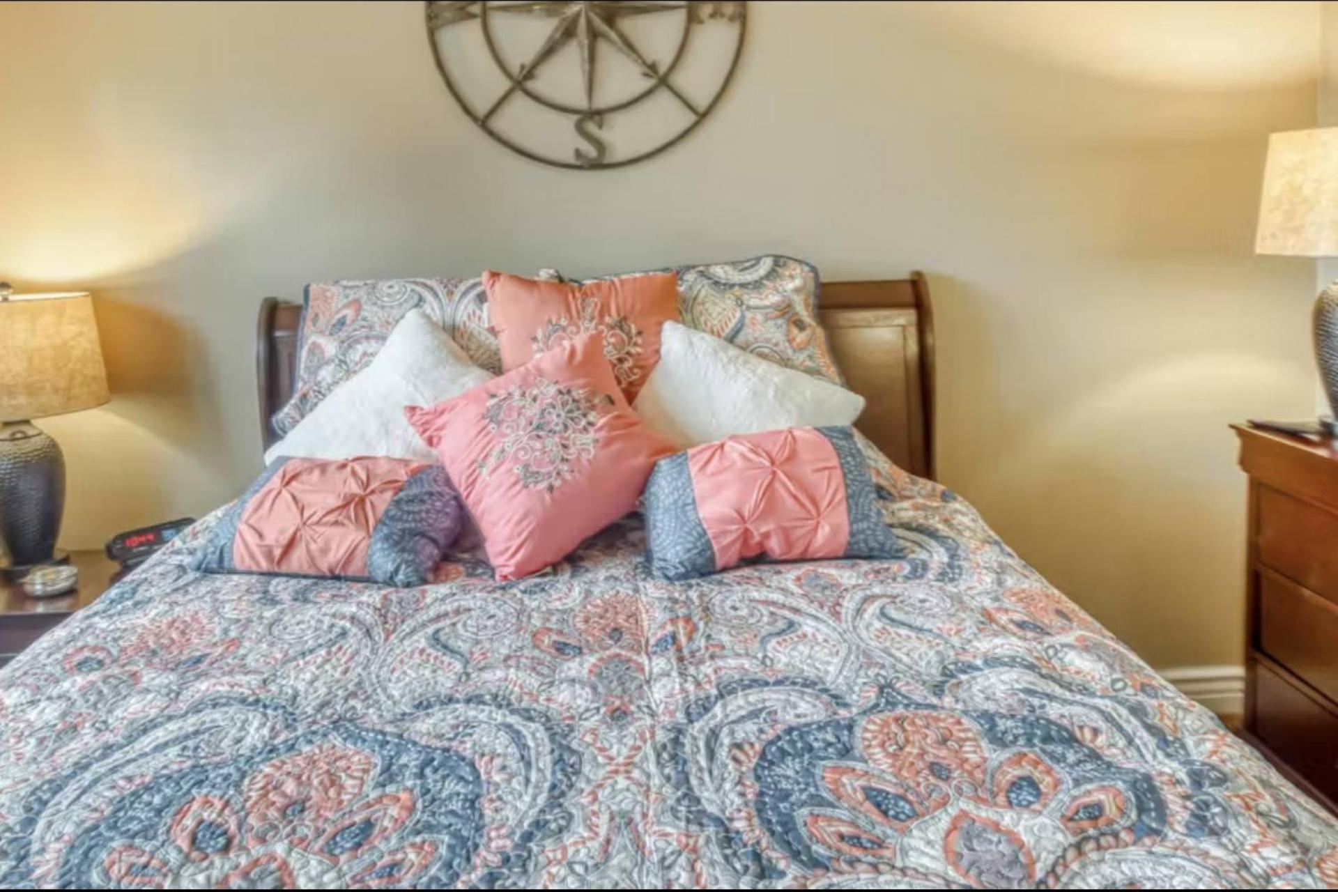 302 Talisman Dr., #40 Holiday home Pagosa Springs