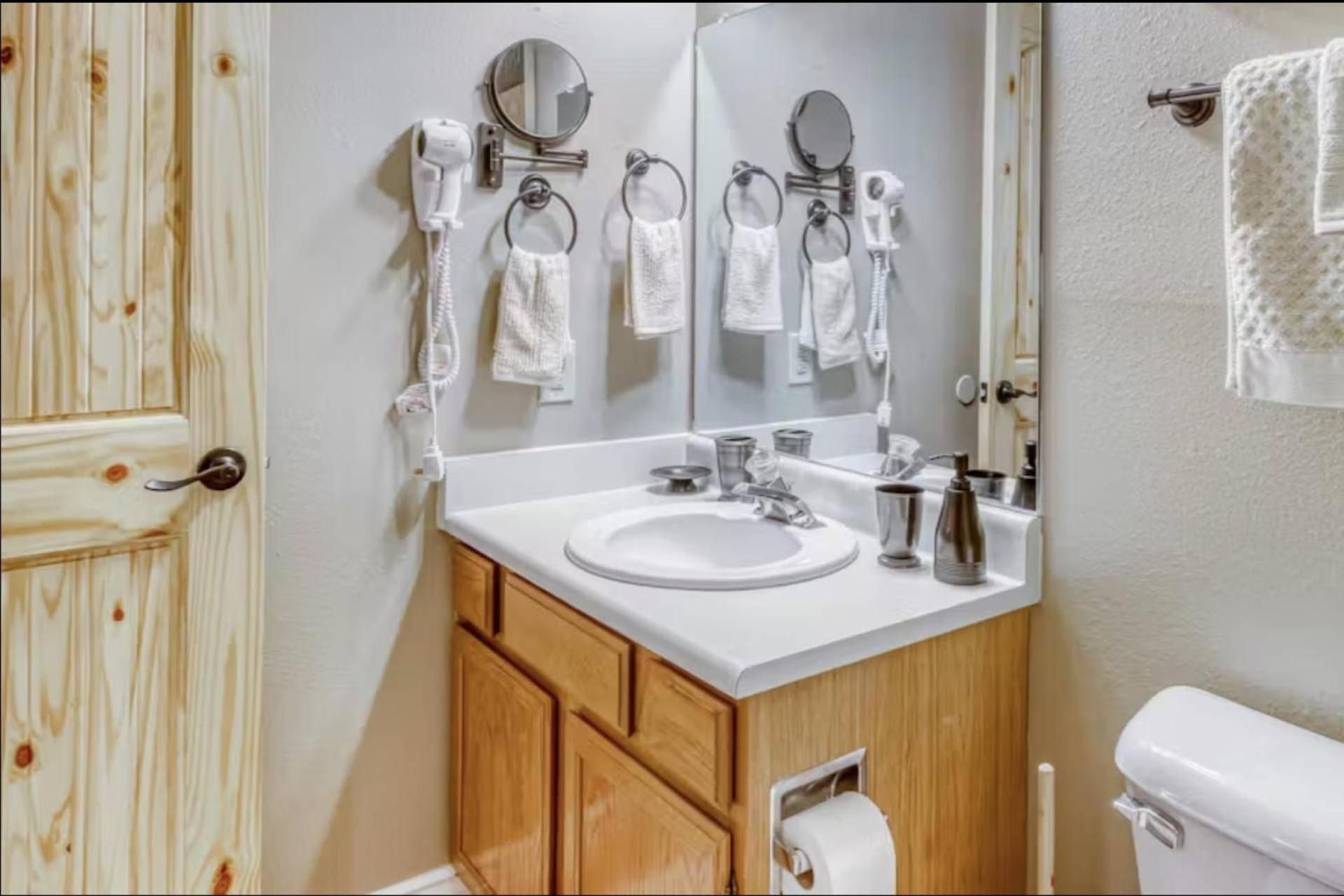 302 Talisman Dr., #40 Pagosa Springs