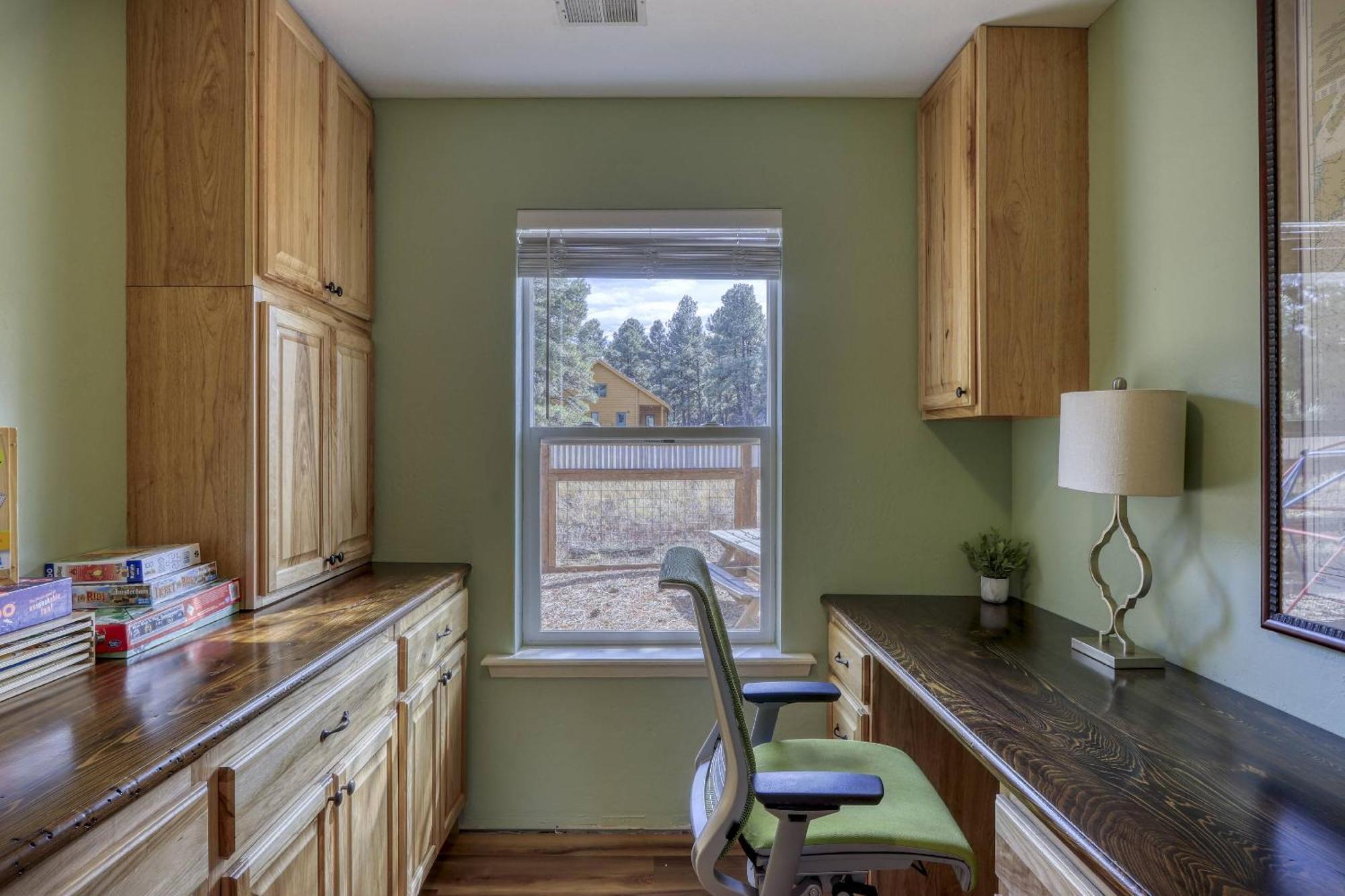 Holiday home 237 Steamboat Dr Pagosa Springs