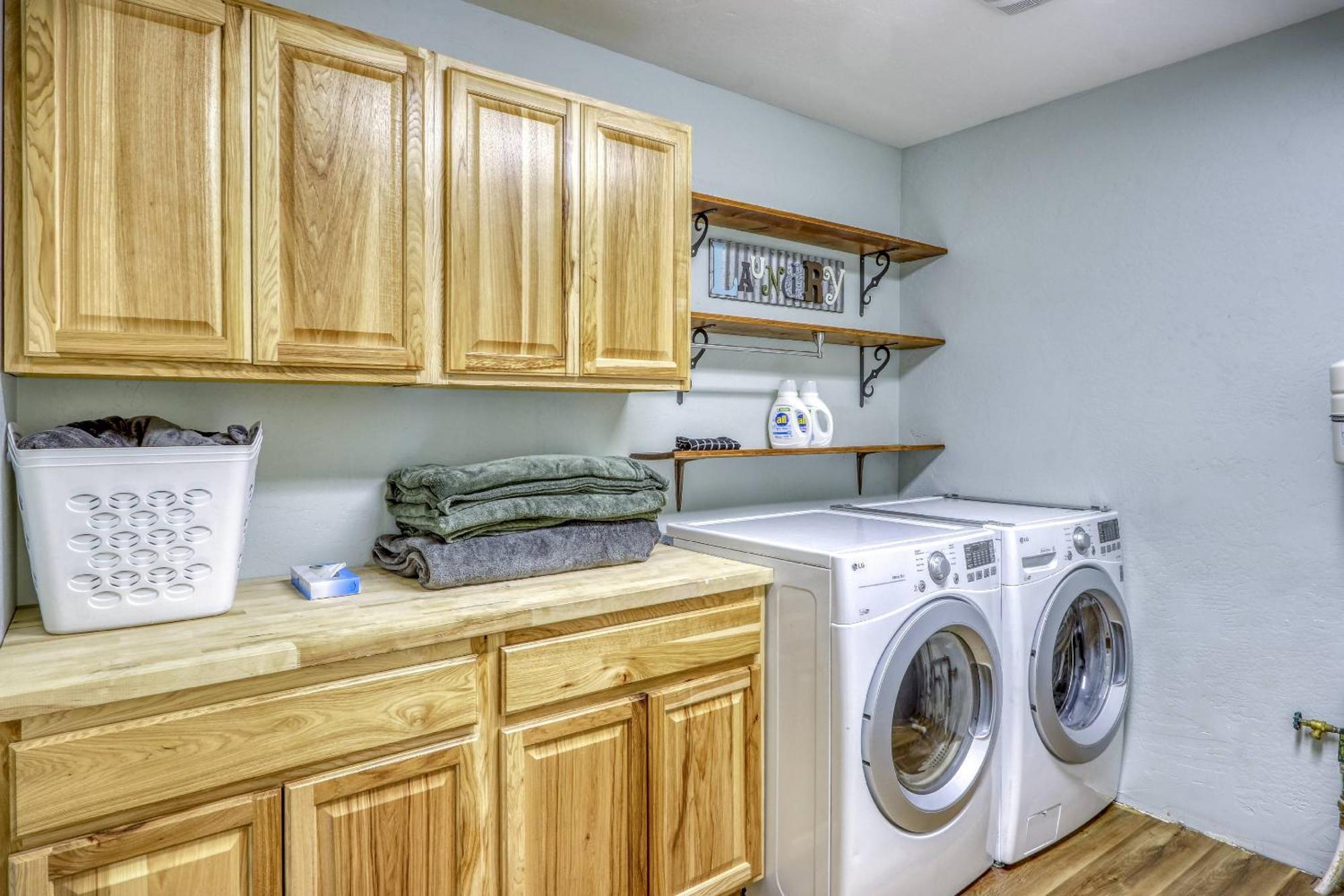 237 Steamboat Dr Holiday home *