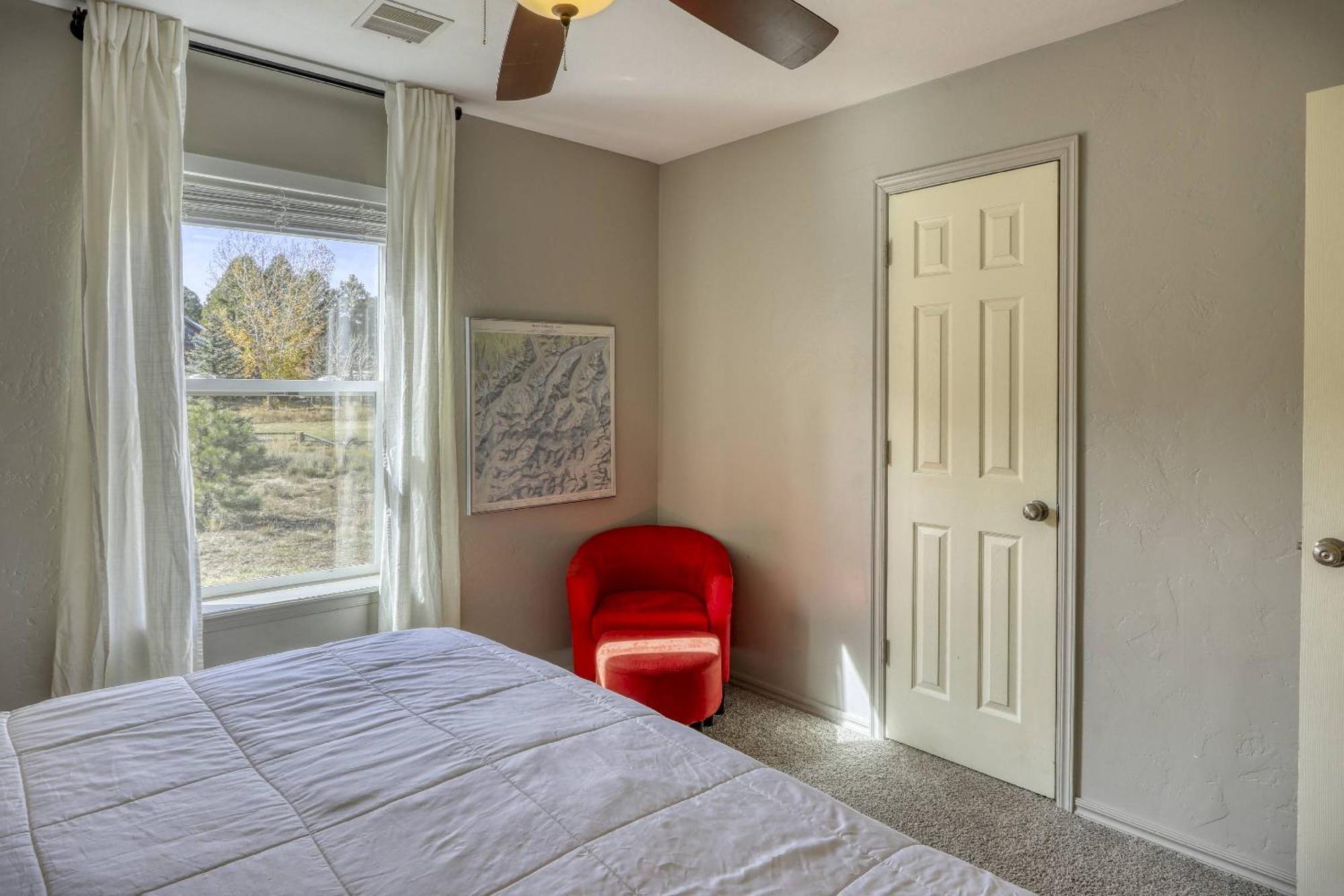 237 Steamboat Dr Pagosa Springs
