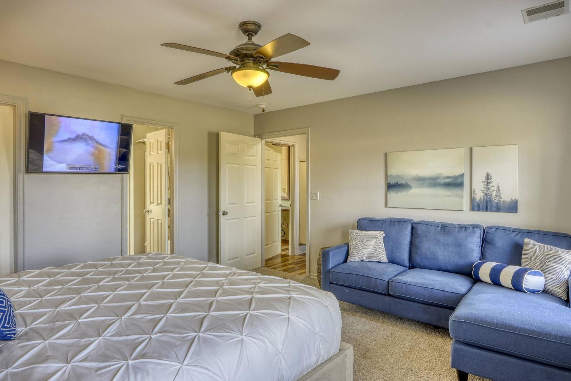 237 Steamboat Dr * Pagosa Springs