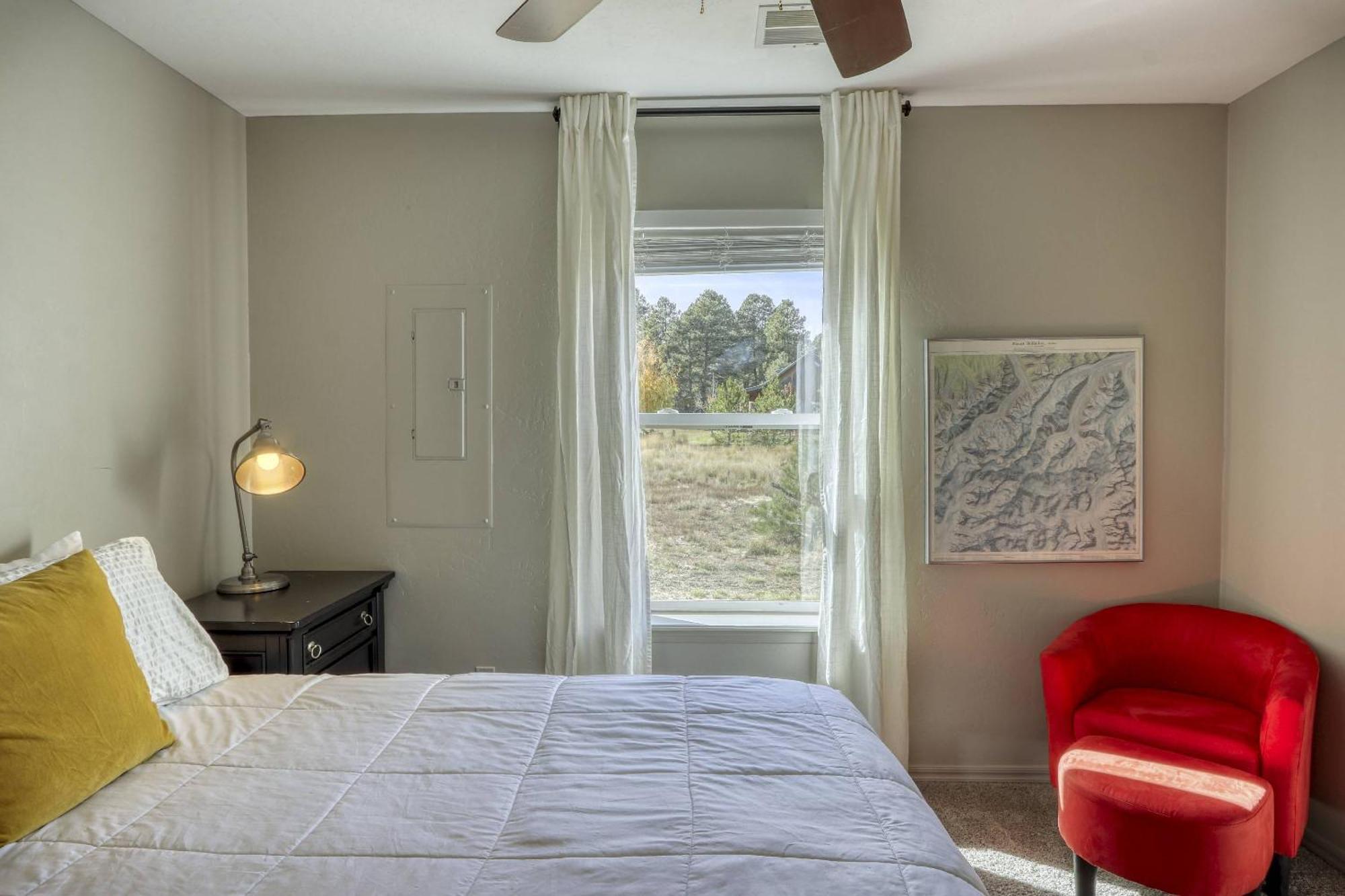 Holiday home 237 Steamboat Dr