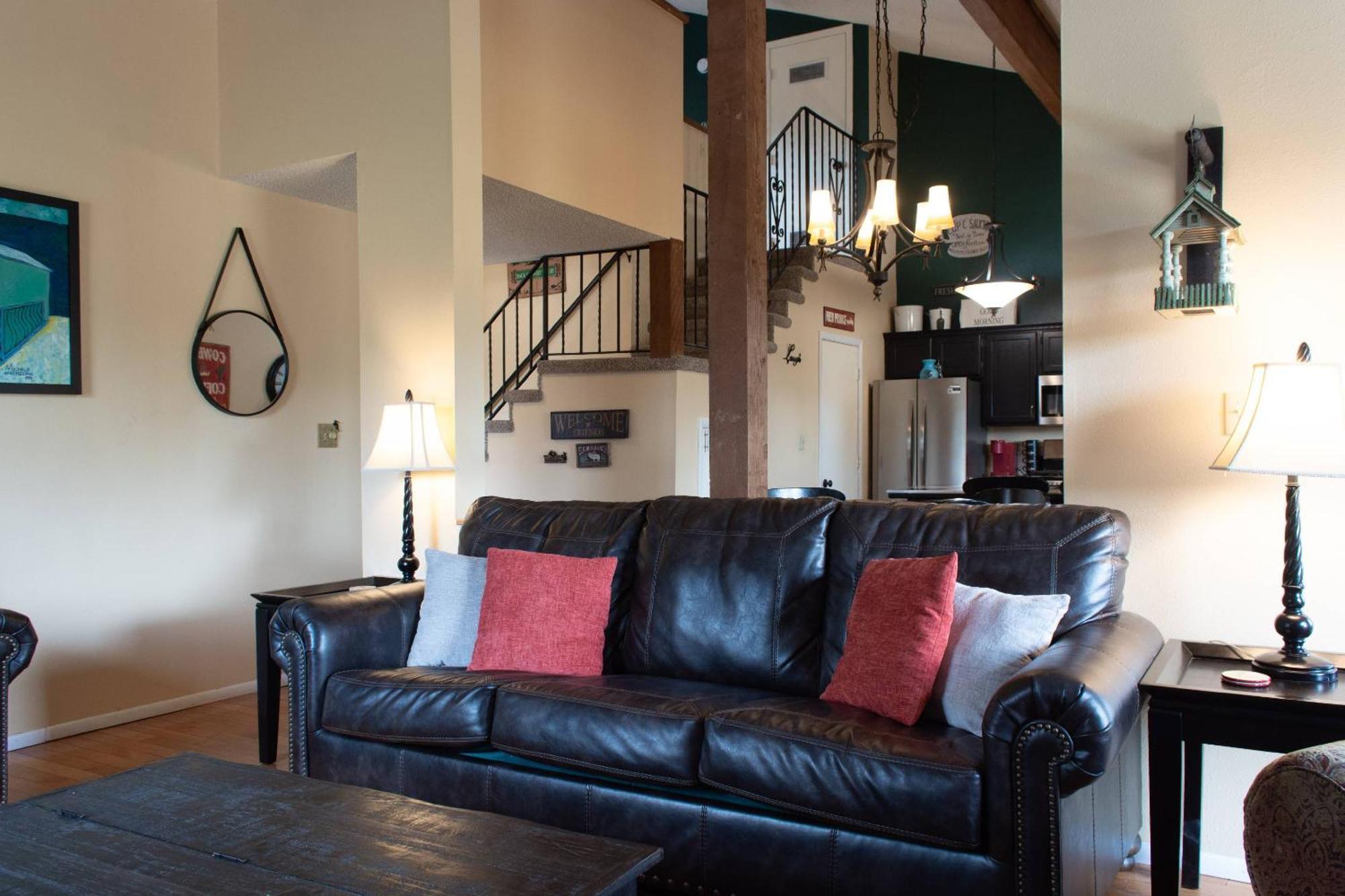 145 Davis Cup #4048 Pagosa Springs