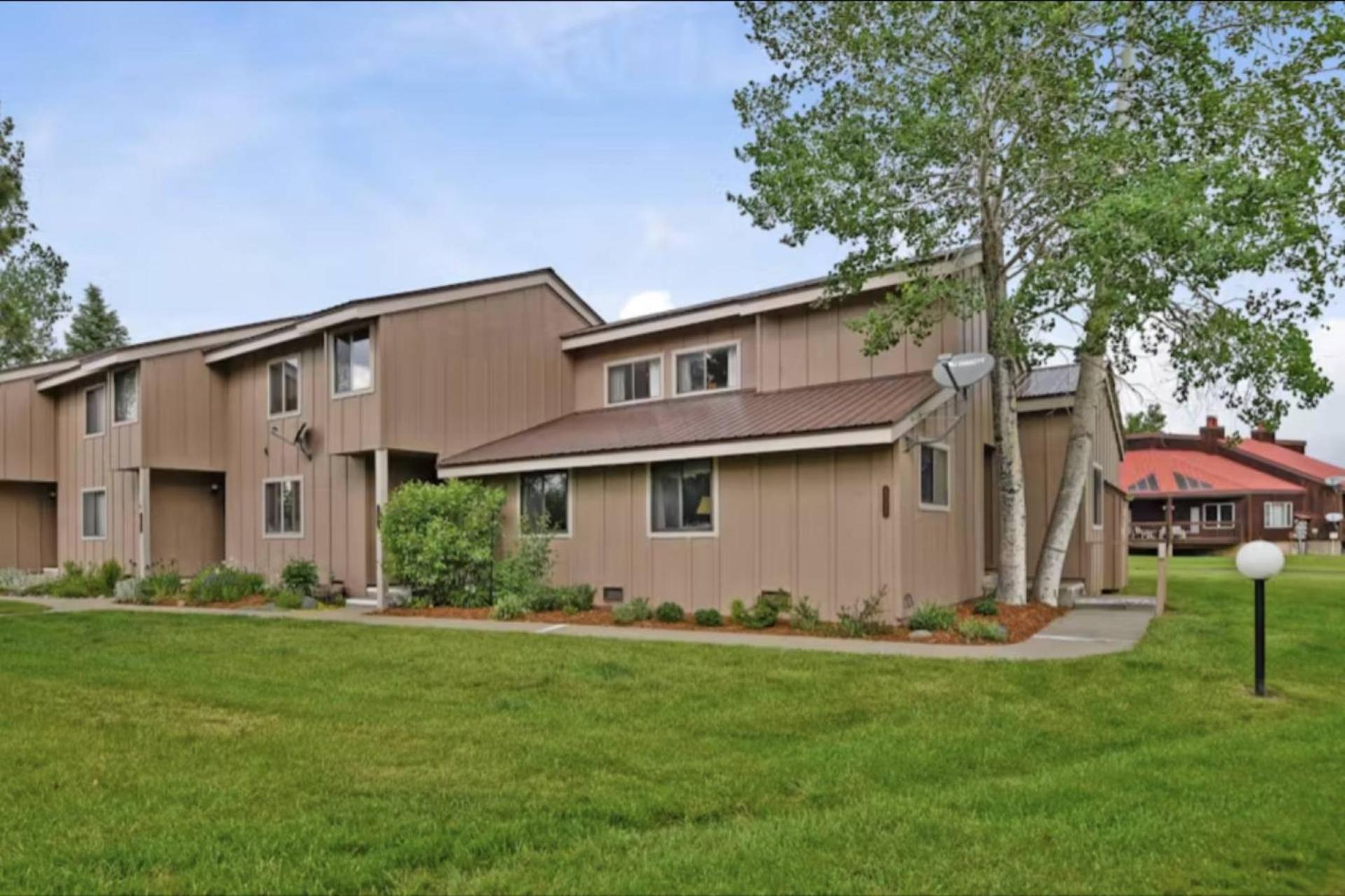 145 Davis Cup #4048 Pagosa Springs