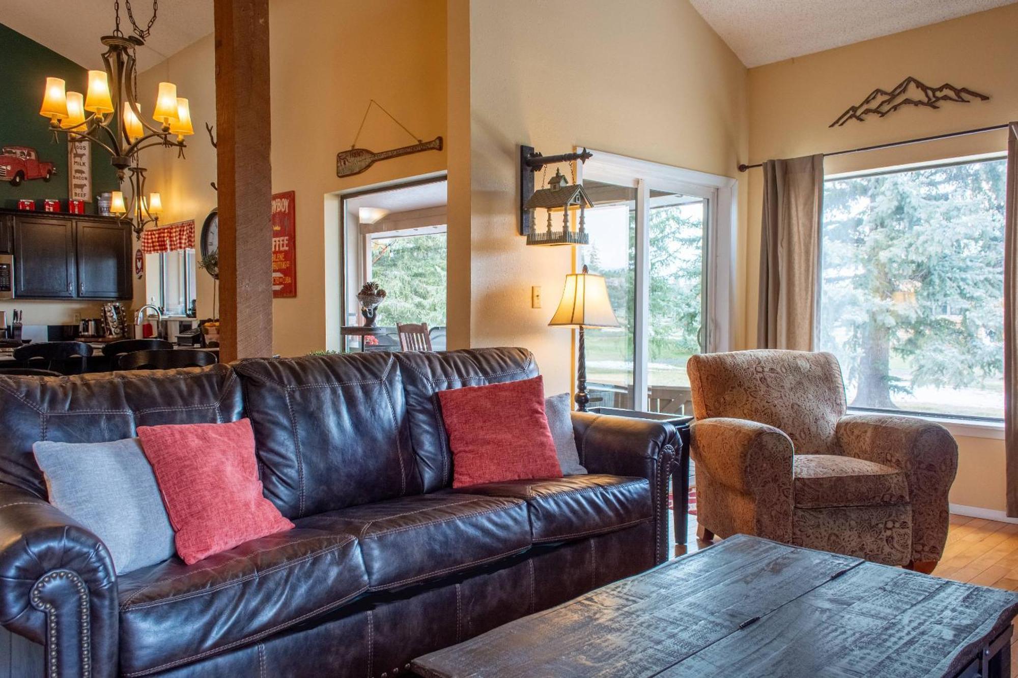145 Davis Cup #4048 Pagosa Springs