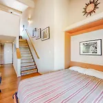 Aspen Loft