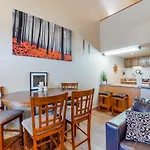 Aspen Loft