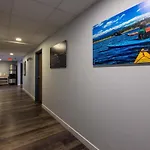 Riverwalk Inn