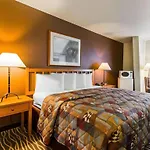 Quality Inn Pagosa Springs