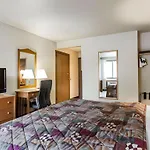 Quality Inn Pagosa Springs