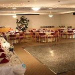 Best Western Pagosa Lodge