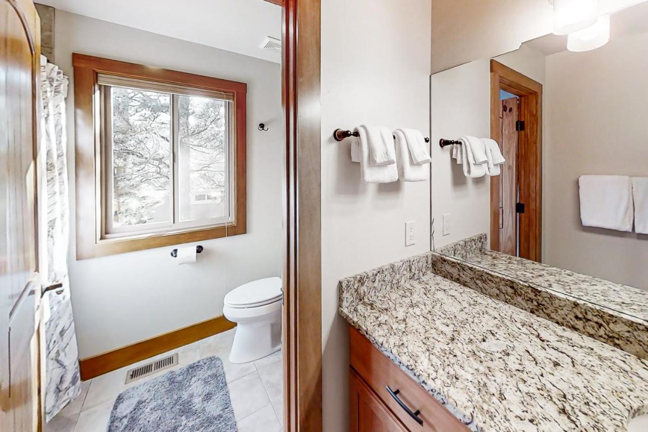 Lakefront Paradise Pagosa Springs