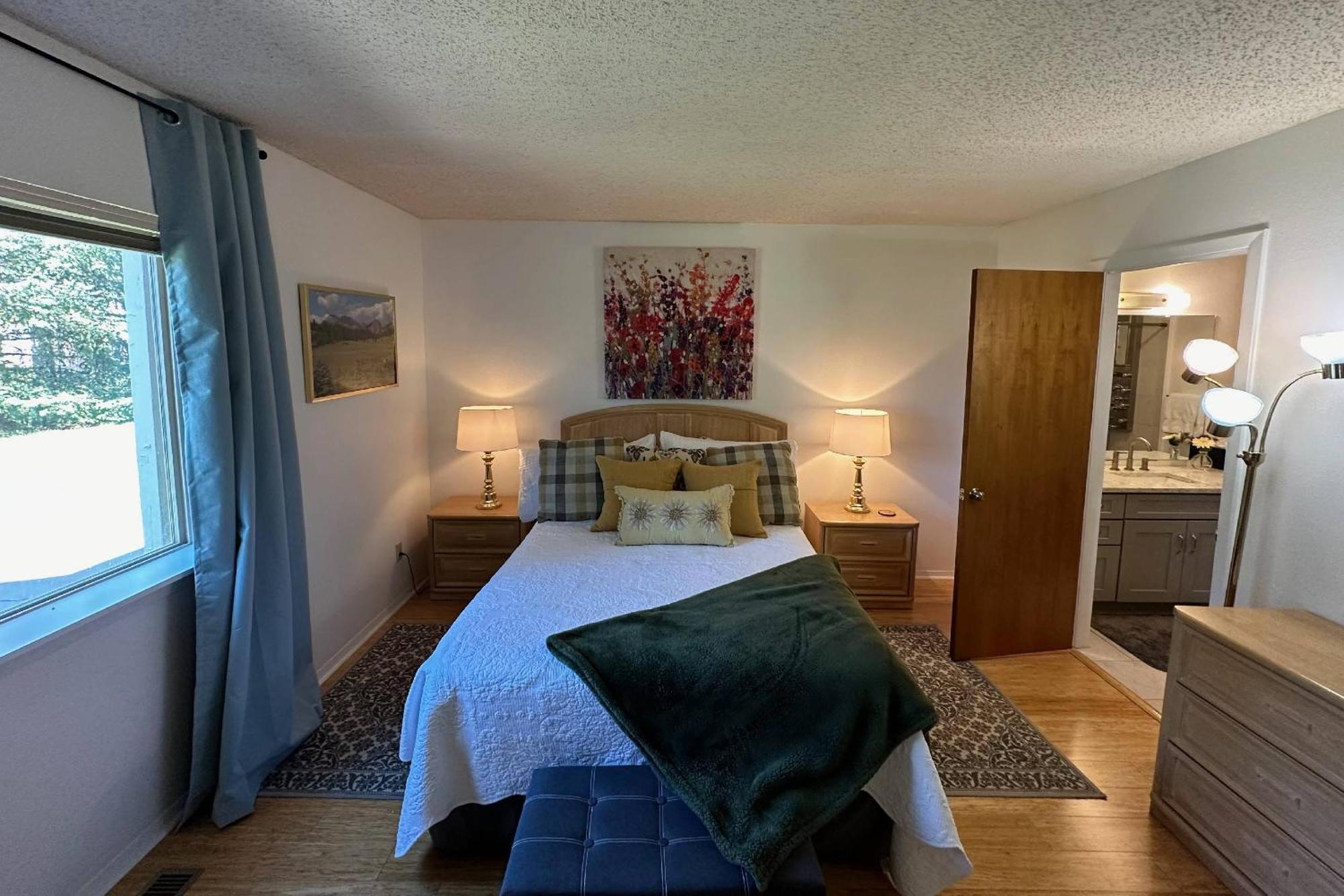 145 Davis Cup #4045 Pagosa Springs