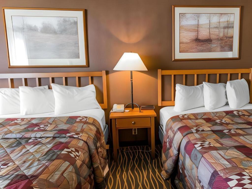 Hotel Quality