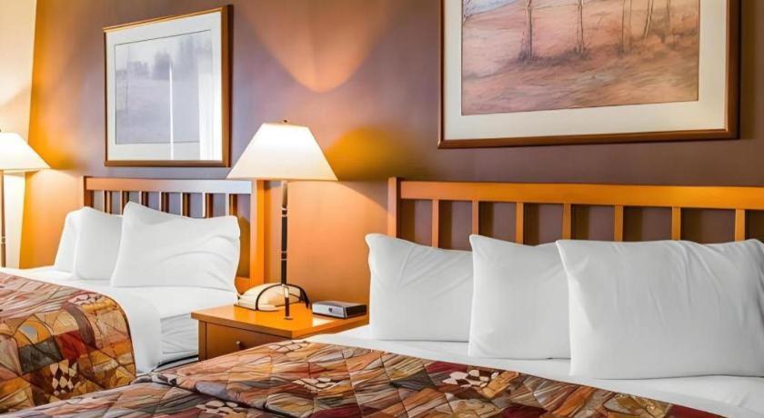 Hotel Quality 2*