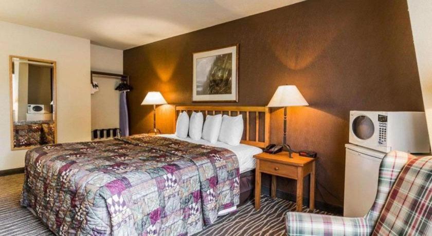 Quality Pagosa Springs