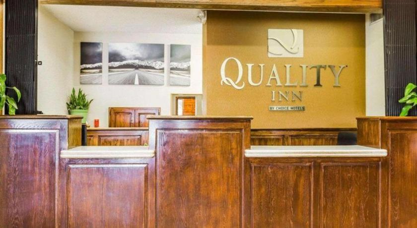 Quality Pagosa Springs