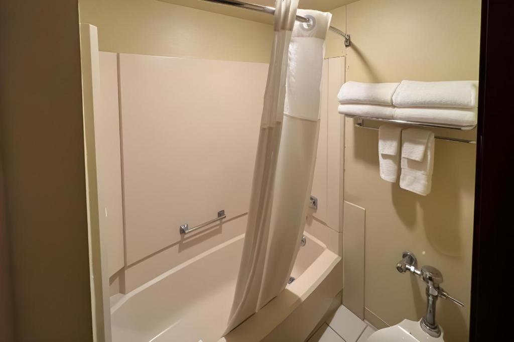Quality 2* Pagosa Springs