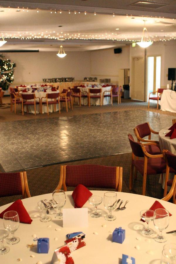 Hotel Western Pagosa 3*