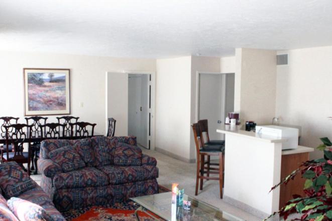 Hotel Western Pagosa Pagosa Springs