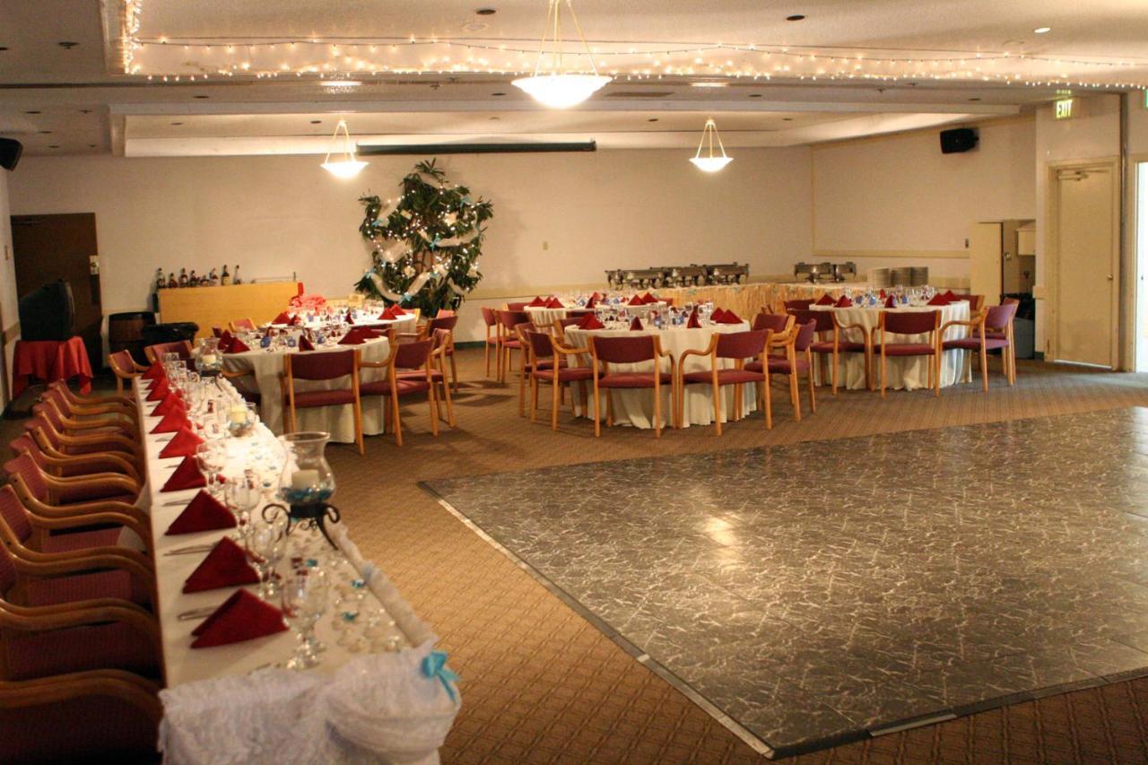 Western Pagosa 3*
